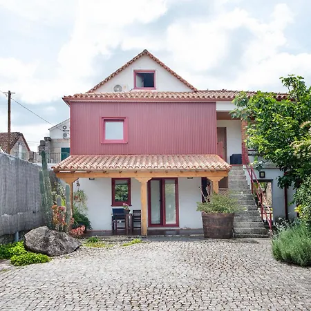 Casa Ci