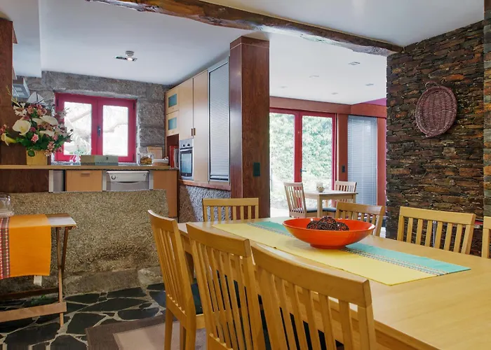 Casa Ci * Vila Franca